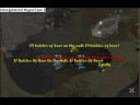 runescape party (part 2): singing 