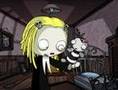 Lenore - 02 - Ragamuffin