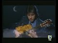 guitarras flamencas   ochando  2 