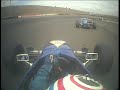 Pacific F2000 Sears Point Sept 2007 Pacific F2000 Sears Point Sept 2007