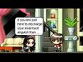 Blinded By Love Part 4 [A]