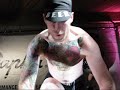 Rapha Roller Race [Oregon Manifest 2008]