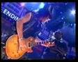 Slash And Puff Daddy : It s All About The Benjamins