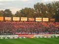 Emilian Dolha Emilian Dolha