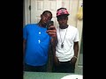Click here to watch this video YMCMB IM ON ONE REMIX.wmv
