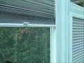 Gallery of perfect fit blinds Gallery of perfect fit blinds