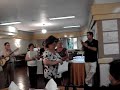 Universidade Sénior Rotary de Valongo