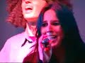 Filtro Medusa - El Vicio Perfecto (en vivo)