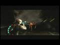 First Encounter with the Leaper (Dead Space)