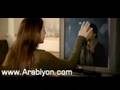 ملحم زين في مقهى ابو شريف الصح - علواه