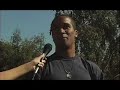 Created in my TV News class, we were given 2 hours to write, shoot, and edit a news package.