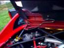 Mr2 Turbo