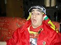 italy romania buffon para il rigore italy spagna0 1