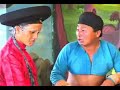 Yeeb Yaaj Yuam Mos Laas Part 14 of 16 Yeeb Yaaj Yuam Mos Laas Part 14 of 16