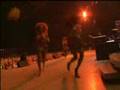 clip video Destiny's Child Jumpin', Jumpin'