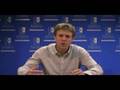 Nicholas Schmidle on Pakistan