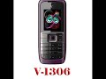 all mobile,videocon mobiles,new phone