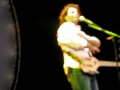 Guarda video