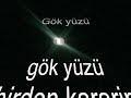 Sibel - Sustum Siir