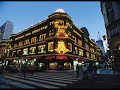 mi-buenos-aires-querido-de-noche.html