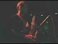 The Suppressors - Watch Out for Pirates (Live) The Suppressors - Watch Out for Pirates (Live)