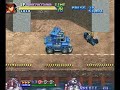 Shock Troopers 2nd Squad - Quick Play - Neogeo/Arcade Shock Troopers 2nd Squad - Quick Play - Neogeo/Arcade