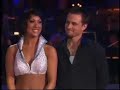 Drew Lachey & Cheryl Burke - Jive - Grand Finale - Season 2