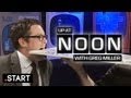 youtube thumb