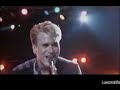 True (Live)  -  Spandau Ballet (HQ Audio)