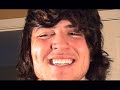 Thumbnail #3
