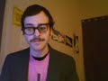 Re: a serious problem on youtube