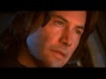 The Watcher (2000) - Official Theatrical Trailer