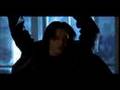 The Watcher (2000) - Official Theatrical Trailer