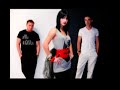 DJ Project - Lumea Ta