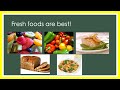 Diet Chart Kidney Disease Diet Foods To Avoid