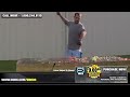 Click here to watch this video Billy Club - $9.99 - ANY TWO $9.00!!