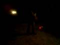 Macke vs hansson