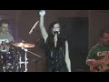 KATERINE - 