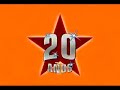 Juego de las Estrellas. Promo 2008 Juego de las Estrellas. Promo 2008