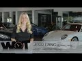 Porsche 918 Spyder: The Most Technically Ambitious Supercar Ever? - Wide Open Throttle Episode 12