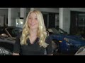 Icon for Post #Porsche 918 Spyder: The Most Technically Ambitious Supercar Ever? – Wide Open Throttle Episode 12