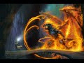 Angeles Y Demonios - Armando Alducin 2/6
