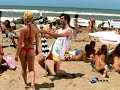 Comercial CTI - El tema del verano