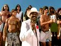 Acá esta el ringtone!http://rapidshare.com/files/7532682/El_tema_del_verano.mp3.htmlMuy gracioso... me parece que la cancion va a sonar bastante... parece una letra de cumbia... te clavo la sombrilla...