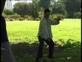 Inner Alchemy Qi Gong by Sifu Gad Levy - LifeinMotion.com.au