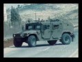 palestina
