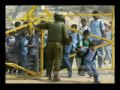 palestina