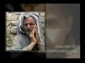 palestina
