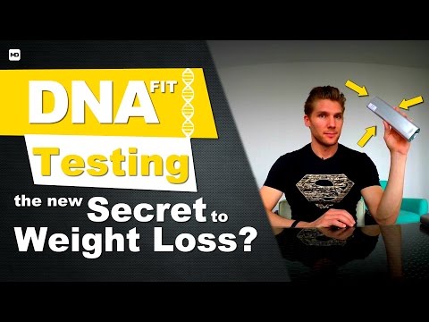 how to perform genotype test