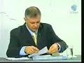 Protógenes na TV Brasil - Parte 13 (O esporro na cara do bundão da Folha) Protógenes na TV Brasil - Parte 13 (O esporro na cara do bundão da Folha)